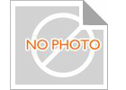 Photoinitiator Tpo Replacement CAS شماره 75980-60-8-2،46-تریمتیلبنزول-دیفنیل فسفین اکسید