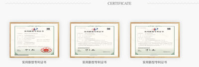 Guangdong Keyou Materials Technology Co., Ltd. خط تولید تولید کننده