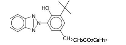 خرید Chiguard 5582 Cas 127519-17-9 108-65-6 پوشش رنگ های رنگ های اسید بنزن پروپانوک تولید آنلاین