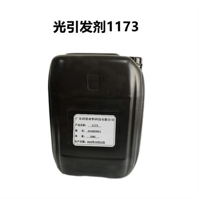 خرید ۲- هیدروکسی ۲- متیل پروپیوفنون CAS No 7473-98-5 تولید آنلاین