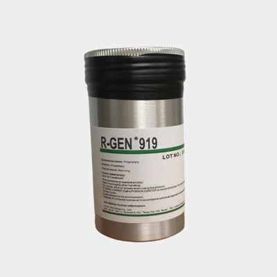 خرید P-Morpholinoacetophenone Type R Gen 919 Photoinitiator برای سرد کردن LED تولید آنلاین