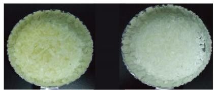 خرید Revonox 420V CAS 1374859-51-4 آمین ها، Bis ((هیدروژن آلکل روغن نخل) هیدروکسی تولید آنلاین