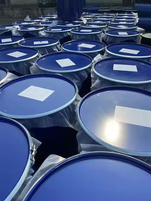 خرید رزین آکریلیک جامد ترموپلاستیک پویا اورتان برای رنگ پوششی جوهر چاپی تولید آنلاین