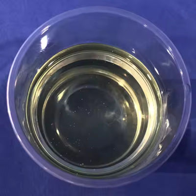 خرید رزین آکریلیک ترموستات مایع برای شیشه رنگ پخت و پز رنگ خودرو طومار آلومینیوم تولید آنلاین