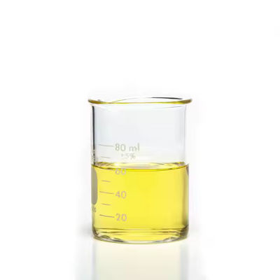 خرید VOC های پایین رزین الکید اسید چرب مصنوعی برای PU پایان درخشش بالا تولید آنلاین