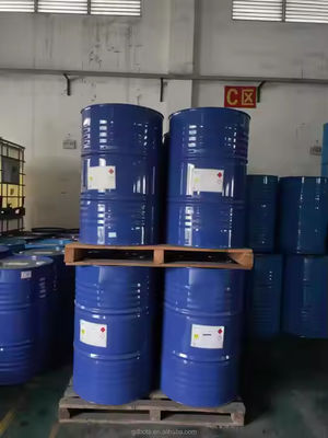 خرید KY-2060 رزین های اکریلیک هیدروکسی برای پوشش فلزی رنگ خودرو شماره CAS 25035-69-2 تولید آنلاین