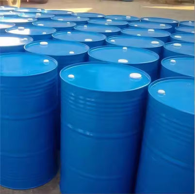 خرید Cas 25035-69-2 رزین هیدروکسی اکریلیک با درخشش بالا و سفتی بالا تولید آنلاین