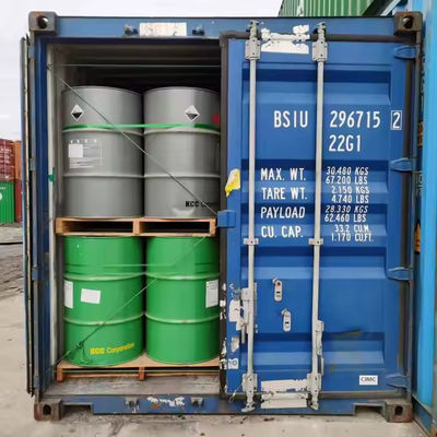 خرید رزین اکریلیک هیدروکسی شفاف برای رنگ 25035 69 2 12000 واسکوسیت تولید آنلاین