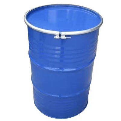 خرید Revonox 501 آنتی اکسیدان ترکیبی شماره CAS 164391-52-0 نقطه ذوب 183C تولید آنلاین