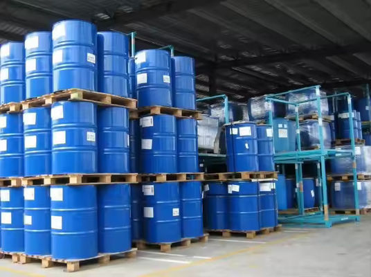 خرید Revonox 501 آنتی اکسیدان Ao 136 برای استفاده از فیلم سنتز TPU CAS 164391-52-0 تولید آنلاین