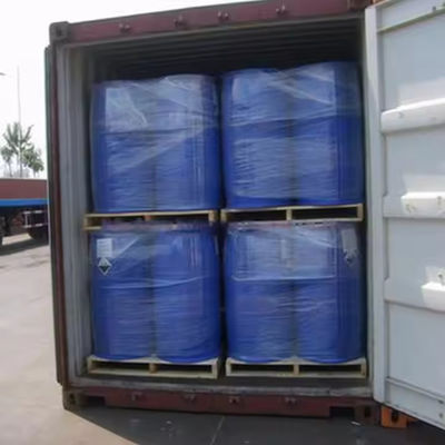 خرید آنتی اکسیدان Irganox B225 آنتی اکسیدان 225/215/220/561 CAS 31570-04-4 تولید آنلاین