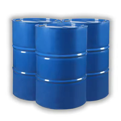 خرید 626 آنتی اکسیدان Ultranox 626 CAS 26741-53-7 پودر بلوری سفید تولید آنلاین