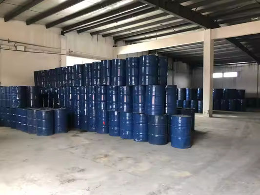 خرید 1076 آنتی اکسیدان ao 1076 CAS 2082-79-3 Octadecyl 3-(3,5-Di-Tert-Butyl-4-Hydroxyphenyl) Propionate تولید آنلاین