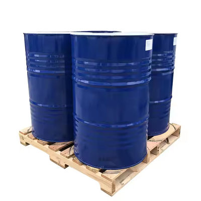 خرید آنتی اکسیدان بدون قلع 1010 6683-19-8 CAS پوشش رنگ افزونه ها تولید آنلاین