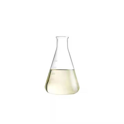 خرید Revonox 608 CAS 26741-53-7 آنتی اکسیدان های آلی افزودنی های پلیمر Ao 24 تولید آنلاین