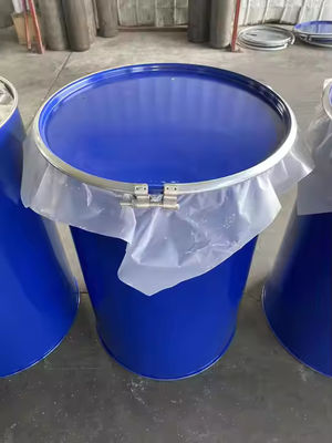 خرید 1098 پودر بلوری آنتی اکسیدان 23128-74-7 162c نقطه ذوب تولید آنلاین