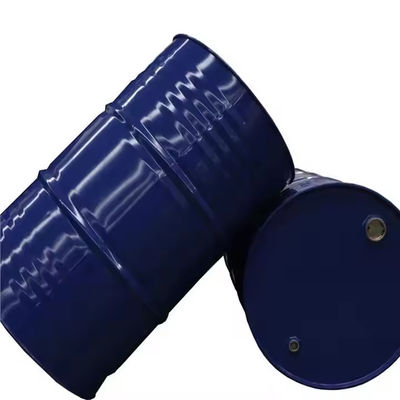 خرید Chiguard® 5530 104810-48-2 104810-47-1 افزودنی های پلاستیکی برای پلیمرها تولید آنلاین