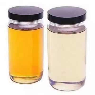 خرید تولید کنندگان پوشش UV Absorber Cas 104810-48-2 104810-47-1 41556-26-7 82919-37-7 تولید آنلاین