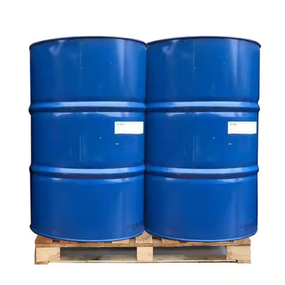 خرید افزودنی های رنگ و پوشش CAS 106990-43-6 Chiguard 228 تولید آنلاین