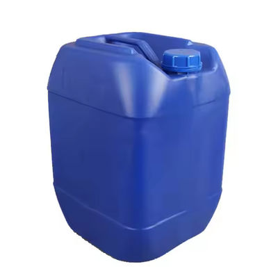 خرید 153519-44-9 Cas پوشش جذب ماوراء بنفش هیدروکسی فنیل تریازین چیگارد 5400 تولید آنلاین