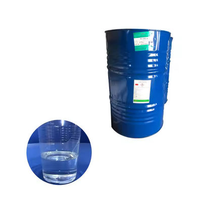 خرید شماره CAS 153519-44-9 هیدروکسیفنیل تریازین UV Absorber 400 Chiguard® 5400 تولید آنلاین