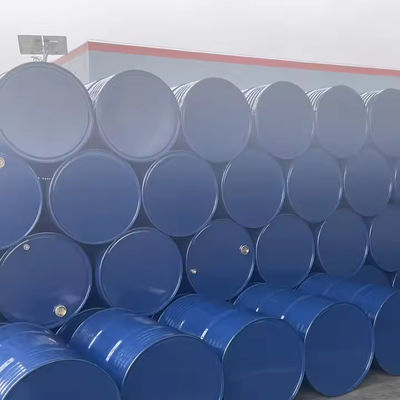 خرید شماره CAS 153519-44-9 UV Absorbers For Polymers Coatings Chiguard 5400WB مواد جذب کننده UV برای پوشش های پلیمر تولید آنلاین