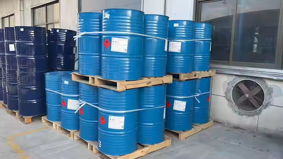 خرید بنزوتریازول Ultraviolet Absorber Reactive UV Absorber Chiguard R-455 تولید آنلاین