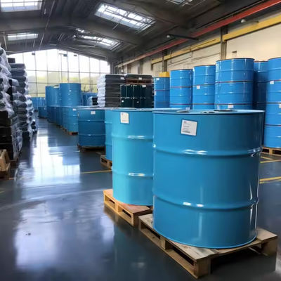 خرید Chiguard 101WB CAS 129757-67-1 مواد شیمیایی UV Absorber محلول در آب تولید آنلاین