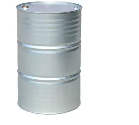 خرید Chiguard 5530 Cas No 104810-48-2 104810-47-1 افزودنی های پلاستیکی ضد اشعه UV با قدرت بالا تولید آنلاین
