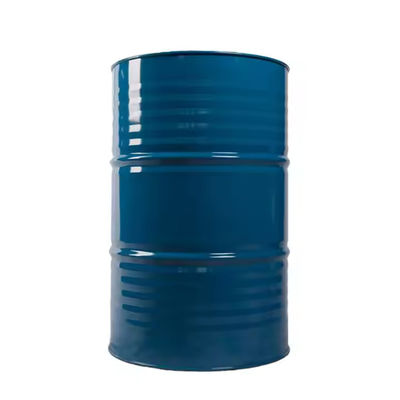 خرید Chiguard 3253 Cas 104810-48-2 104810-47-1 41556-26-7 82919-37-7 مصرف کننده بنزوتریازول تولید آنلاین