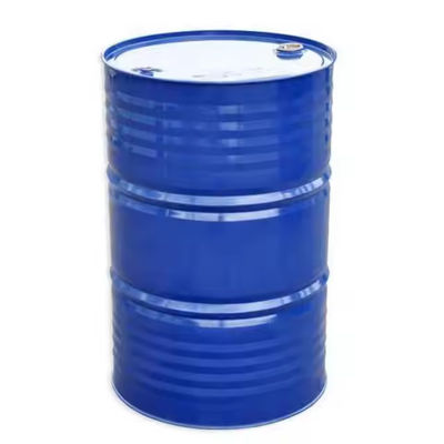 خرید Chiguard 5400 Cas 153519-44-9 تریازین مواد شیمیایی جذب کننده اشعه UV هیدروکسیفنیل تولید آنلاین