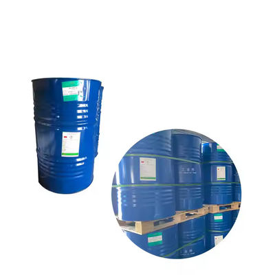 خرید CAS 3147-75-9 آب محلول UV جذب کننده مواد شیمیایی رنگ افزودنی برای پلاستیک UV 329 تولید آنلاین