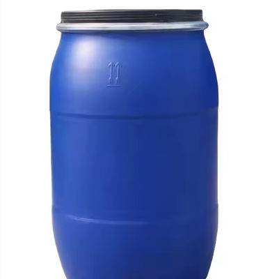خرید شماره CAS آنتی اکسیدان 1076 2082-79-3 افزودنی های مورد استفاده در پلاستیک تولید آنلاین