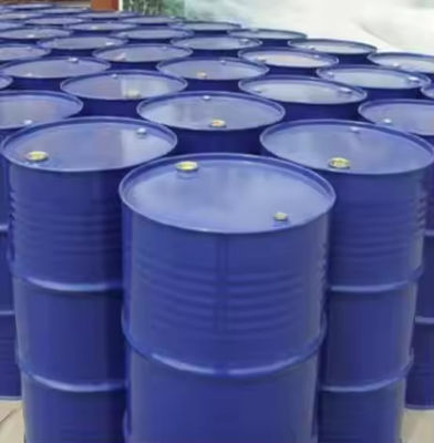 خرید Revonox 608 CAS شماره 26741-53-7 آنتی اکسیدان های افزودنی مورد استفاده در تولید پلاستیک تولید آنلاین