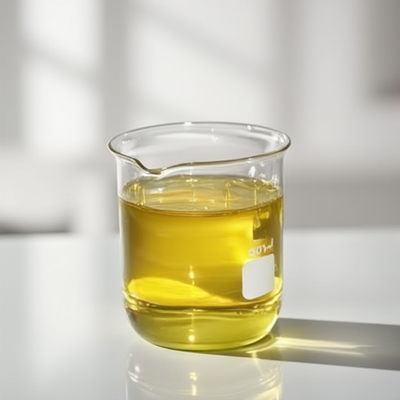 خرید افزودنی های پلاستیکی با طهارت بالا محتوای ماده فعال حداقل 99٪ شماره CAS 3147-75-9 دانه های سفید تولید آنلاین