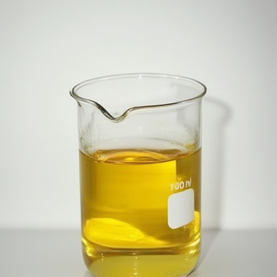 خرید افزونه های پلاستیکی ضد شعله Coa 75980-60-8 راه حل حفاظت از آتش برای محصولات شما تولید آنلاین