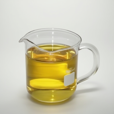 خرید پایدار در شرایط عادی افزودنی های پلاستیکی 107-98-2 بی بو تولید آنلاین