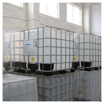 خرید افزودنی پلاستیکی Revonox 420V برای PA6 PA66 PBT با دوز 0.5-2٪ تولید آنلاین