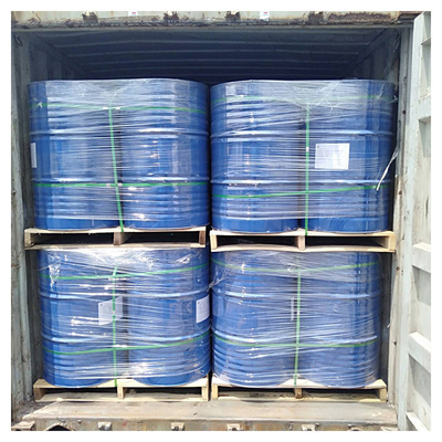 خرید افزودنی پلاستیکی Revonox 420V برای PA6 PA66 PBT، حداقل 1100 Cps تولید آنلاین