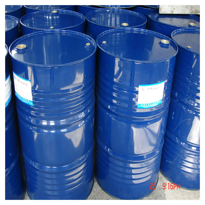 خرید تثبیت کننده PVC برای صنعت پلاستیک 0.5-2٪ دوز 1100 Cps ویسکوزیته تولید آنلاین