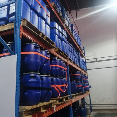 خرید افزودنی های پلاستیکی PA6 PA66 PBT با 95٪ عبور UV درام 25 لیتری تولید آنلاین