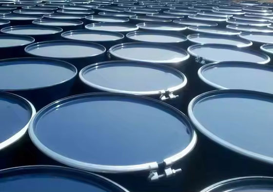 CAS شماره 9003-01-4 رزین آکریلیک ترموپلاستیک مبتنی بر آب برای رنگ پوششی جوهر چاپی