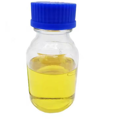 دیمر اسید اسیدهای چرب جوهر رزین پلی آمید CAS 61788-89-4 رزین های اسید چرب مصنوعی