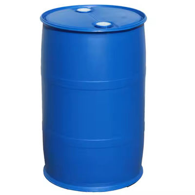 CAS 9003-08-1 رزین آمینه ملامین فورمالدهید رزین ویسکوزیتی 80-130