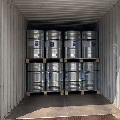 مواد اولیه رنگ سازان رزین آمینو ظاهر شفاف