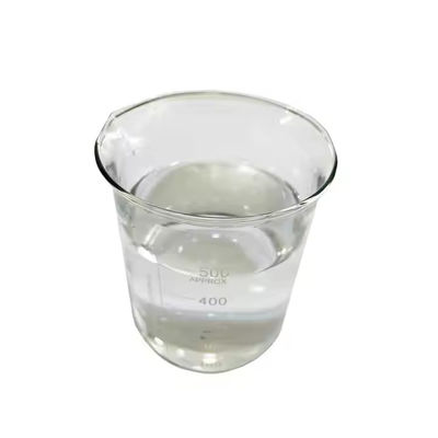 Chiguard® 3253 Cas 104810-48-2 104810-47-1 41556-26-7 82919-37-7 بازف UV Absorber