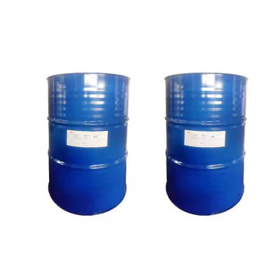 Chiguard® 5411 Cas 3147-75-9 2- ((2'- هیدروکسی- 5'- ترت-اکتیلفنیل) - بنزوتریازول UV 329