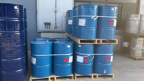 شماره CAS 127519-17-9 108-65-6 UV Absorbers برای پوشش های پلیمر