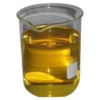 کاس 127519-17-9 مواد جذب ماوراء بنفش C27H37N3O3