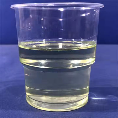 153519-44-9 Cas HPT UV Absorber هیدروکسیفنیل تریازین